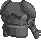sprite 1892
