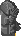 sprite 1896
