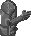 sprite 1897