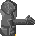 sprite 1898