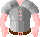 sprite 19