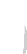 sprite 190