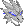 sprite 1904