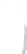 sprite 191
