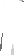 sprite 192