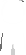 sprite 193