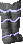 sprite 1938