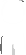 sprite 194