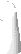 sprite 195