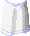 sprite 1953