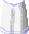 sprite 1954