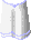 sprite 1955