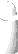 sprite 196