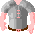 sprite 20
