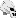 sprite 2024