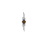 sprite 2026