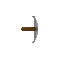 sprite 2034