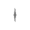 sprite 2037
