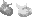 sprite 204