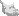 sprite 205