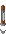 sprite 2057