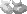 sprite 206