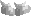 sprite 207