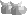 sprite 208