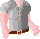 sprite 21