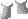 sprite 210