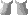 sprite 211