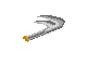 sprite 2113