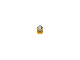 sprite 2115