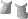 sprite 212