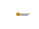 sprite 2124