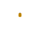 sprite 2129