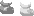 sprite 213