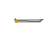 sprite 2139