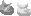 sprite 214