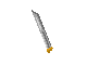 sprite 2148