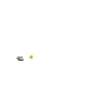 sprite 2169