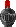 sprite 217