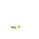 sprite 2174