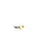 sprite 2176