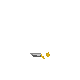 sprite 2177