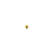 sprite 2182