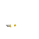 sprite 2190