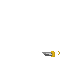 sprite 2198