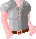 sprite 22