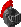 sprite 221